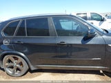 BMW X5 XDRIVE50I 5UXZV8C56D0C15596 снимка