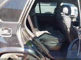 BMW X5 XDRIVE50I 5UXZV8C56D0C15596 снимка