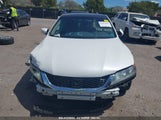 HONDA ACCORD LX-S 1HGCT1B31EA015725 снимка