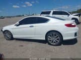 HONDA ACCORD LX-S 1HGCT1B31EA015725 снимка