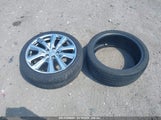 HONDA ACCORD LX-S 1HGCT1B31EA015725 снимка