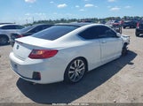 HONDA ACCORD LX-S 1HGCT1B31EA015725 снимка
