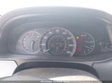 HONDA ACCORD LX-S 1HGCT1B31EA015725 снимка
