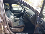JEEP GRAND CHEROKEE TRAILHAWK 4X4 1C4RJFLG1HC938972 fotografie