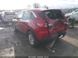 FORD ESCAPE SE 1FMCU9G61LUC63140 снимка