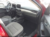 FORD ESCAPE SE 1FMCU9G61LUC63140 снимка