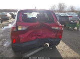 FORD ESCAPE SE 1FMCU9G61LUC63140 снимка