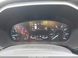FORD ESCAPE SE 1FMCU9G61LUC63140 снимка