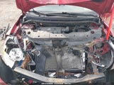 NISSAN VERSA 1.8S 3N1BC1AP2BL392635 снимка