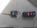 NISSAN VERSA 1.8S 3N1BC1AP2BL392635 снимка