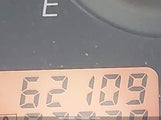NISSAN VERSA 1.8S 3N1BC1AP2BL392635 снимка