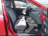 NISSAN VERSA 1.8S 3N1BC1AP2BL392635 снимка