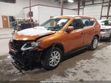 NISSAN ROGUE S JN8AT2MVXHW014000 снимка