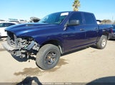 RAM 1500 EXPRESS 1C6RR6KT6DS627410 photo