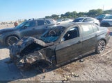 BMW 328I XDRIVE WBAPK7G51BNN87282 снимка