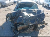 BMW 328I XDRIVE WBAPK7G51BNN87282 снимка