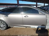 JAGUAR XJ XJL SAJWA2GB0BLV13469 снимка