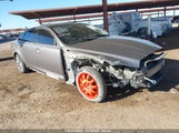 JAGUAR XJ XJL SAJWA2GB0BLV13469 снимка