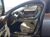 JAGUAR XJ XJL SAJWA2GB0BLV13469 снимка