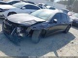 ACURA TLX A-SPEC PACKAGE 19UUB5F53NA002629 снимка