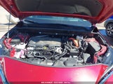 TOYOTA VENZA LIMITED JTEAAAAH3MJ076612 снимка