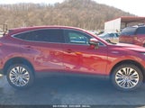 TOYOTA VENZA LIMITED JTEAAAAH3MJ076612 снимка