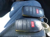 TOYOTA VENZA LIMITED JTEAAAAH3MJ076612 снимка