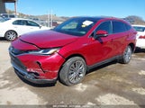 TOYOTA VENZA LIMITED JTEAAAAH3MJ076612 снимка
