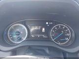 TOYOTA VENZA LIMITED JTEAAAAH3MJ076612 снимка