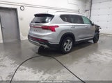 HYUNDAI SANTA FE SEL 5NMS3DAJ0MH351804 снимка
