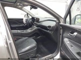 HYUNDAI SANTA FE SEL 5NMS3DAJ0MH351804 снимка