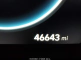 HYUNDAI SANTA FE SEL 5NMS3DAJ0MH351804 снимка