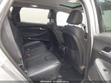 HYUNDAI SANTA FE SEL 5NMS3DAJ0MH351804 снимка
