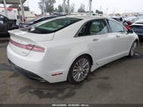 LINCOLN MKZ 3LN6L2G92DR805694 снимка