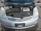 TOYOTA PRIUS JTDKB20U257017611 снимка