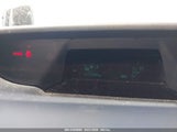 TOYOTA PRIUS JTDKB20U257017611 снимка
