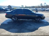 TOYOTA AVALON XLS 4T1BF28B83U290392 снимка