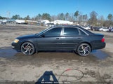 TOYOTA AVALON XLS 4T1BF28B83U290392 снимка