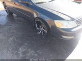 TOYOTA AVALON XLS 4T1BF28B83U290392 снимка