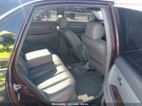 TOYOTA AVALON XLS 4T1BF28B83U290392 снимка