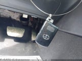 TOYOTA CAMRY XSE V6 4T1BK1FK7GU574675 fotografie