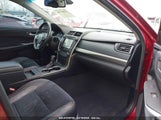 TOYOTA CAMRY XSE V6 4T1BK1FK7GU574675 fotografie