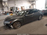 INFINITI Q50 PREMIUM JN1BV7AR6FM398836 fotografie
