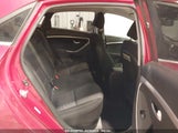 HYUNDAI ELANTRA GT KMHD35LH5GU264966 photo