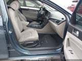 Hyundai Sonata Sport 5NPE34AF1HH510878 снимка