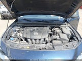 MAZDA MAZDA3 2.5 S 3MZBPAAL2MM253405 снимка