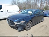 MAZDA MAZDA3 2.5 S 3MZBPAAL2MM253405 снимка