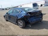 MAZDA MAZDA3 2.5 S 3MZBPAAL2MM253405 снимка