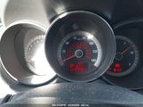 KIA FORTE EX KNAFU4A2XD5716268 снимка