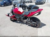 YAMAHA YZFR1 JYARN13EX4A002548 снимка